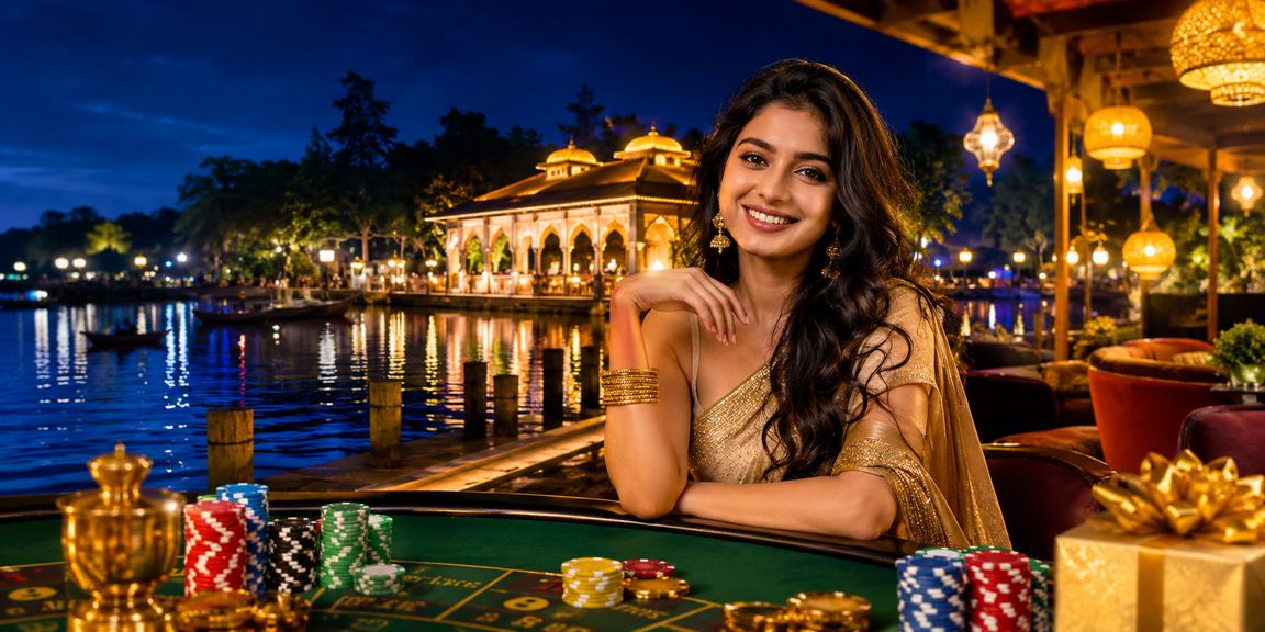 বাংলাদেশ আন্দার বাহার বাংলাদেশ মডেল নিরাপদ গেম