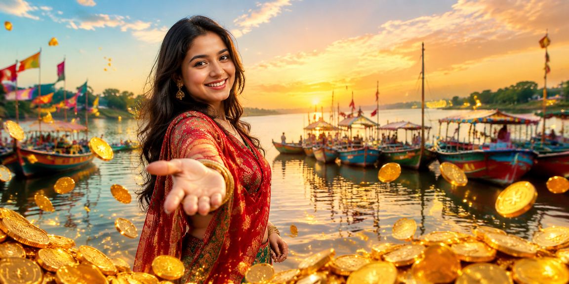 বাংলাদেশ ক্যাসিনো বেটিং মডেল ck33 তথ্য সংরক্ষণ