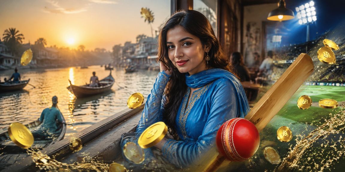 বরিশাল ক্রিকেট বেটিং সালওয়ার কামিজ বাংলাদেশ মোবাইল