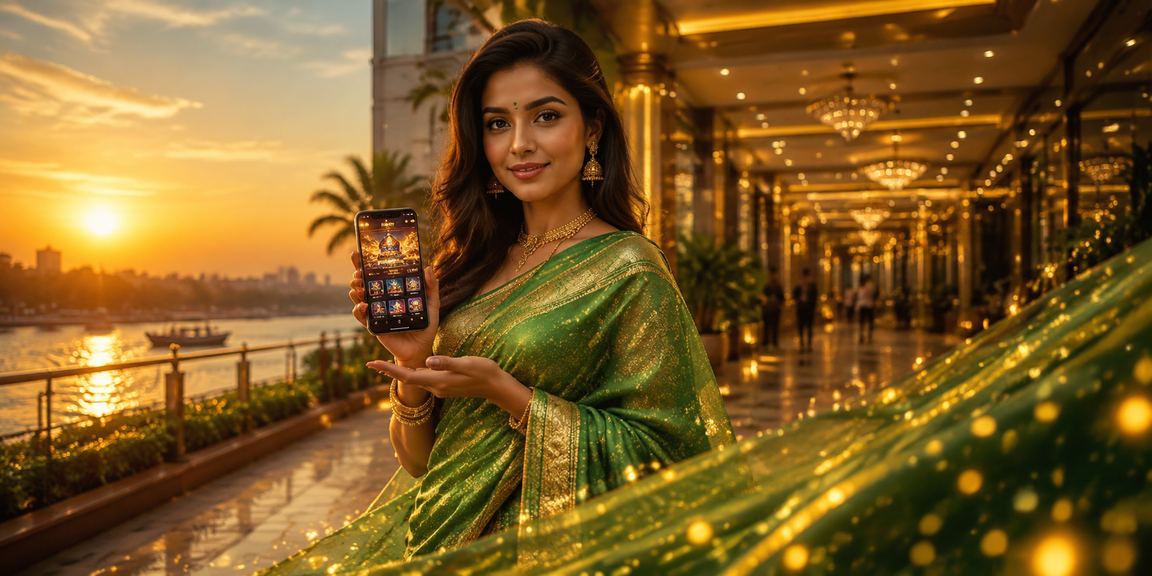 বগুড়া ক্যাসিনো অ্যাপ শাড়ি দায়িত্বশীল গেমিং ck33