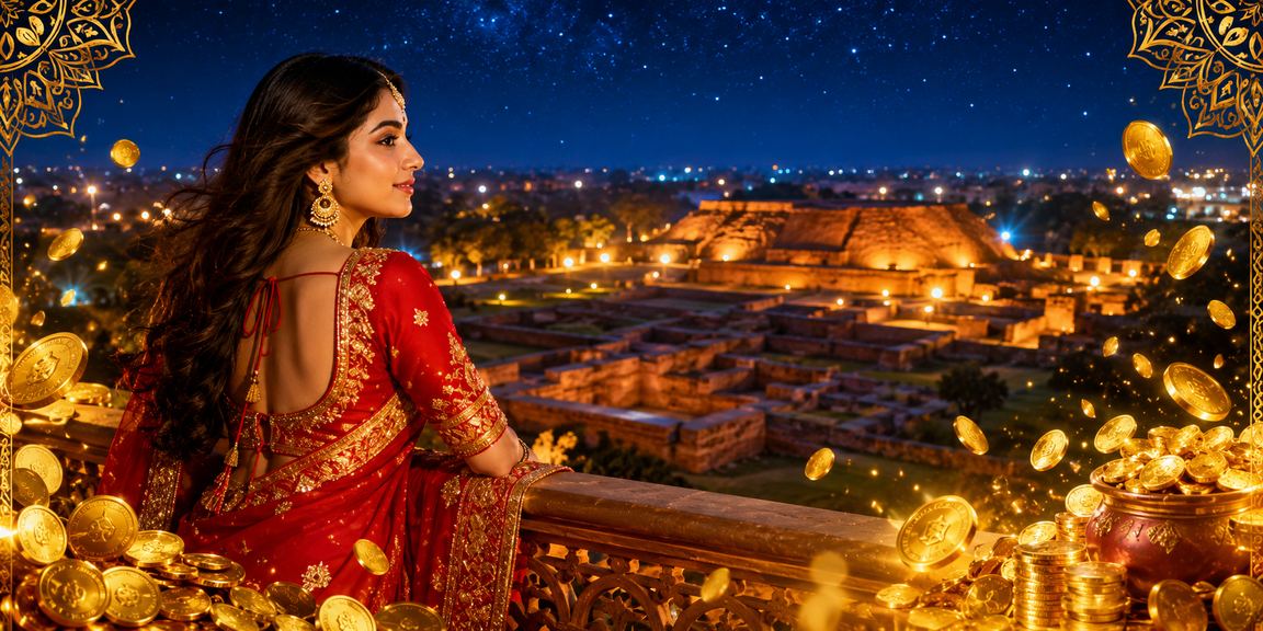 বগুড়া মোবাইল গেম বাংলাদেশ নিরাপদ প্ল্যাটফর্ম