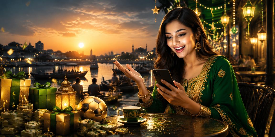 বগুড়া ঈদ মোবাইল বেটিং উৎসব বাংলাদেশ