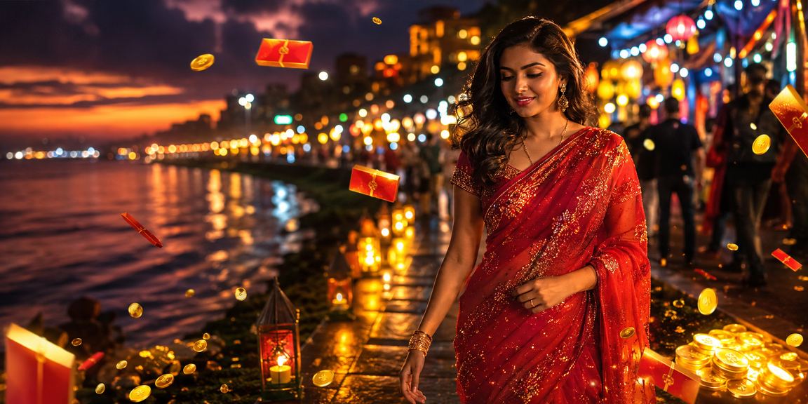 কক্সবাজার ভিআইপি বোনাস শাড়ি নিরাপদ প্ল্যাটফর্ম