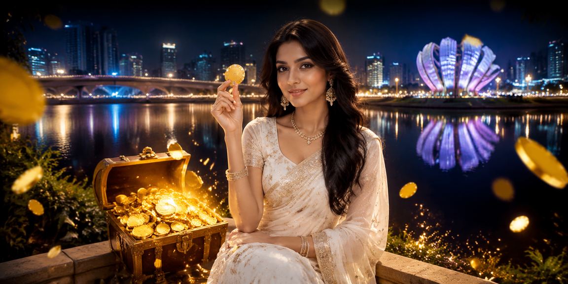 ঢাকা ক্যাসিনো অ্যাপ বাংলাদেশ মোবাইল গেম মডেল