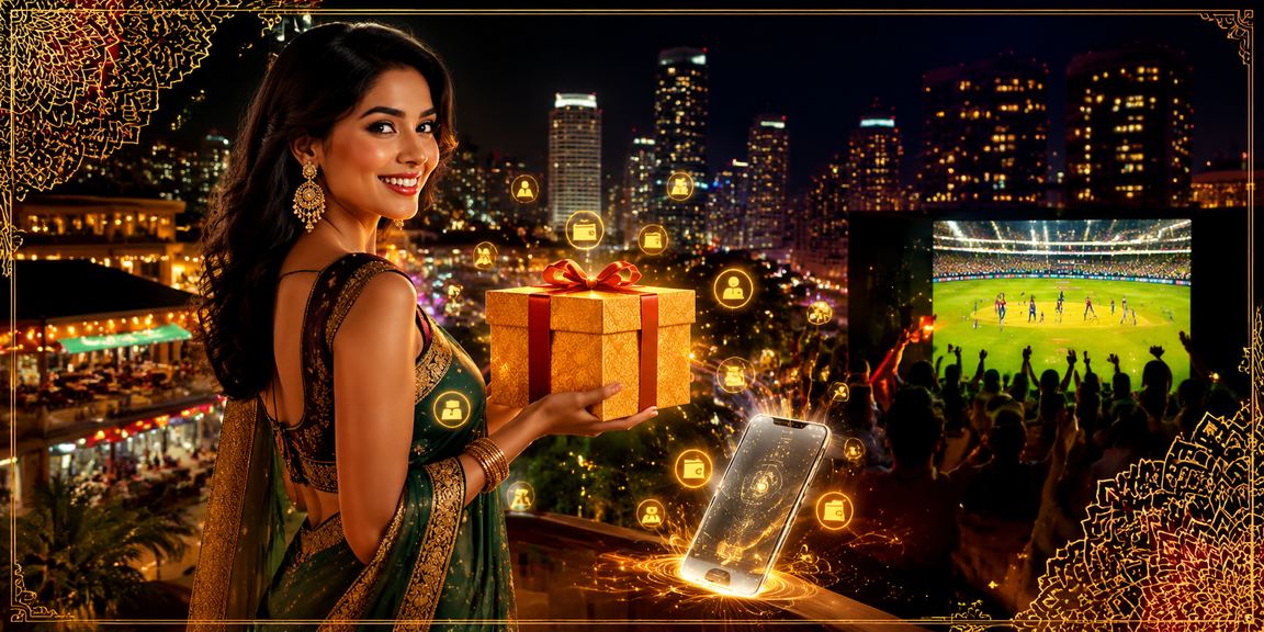 ঢাকা ক্রিকেট বেটিং বাংলাদেশ মডেল মোবাইল নতুন গেম