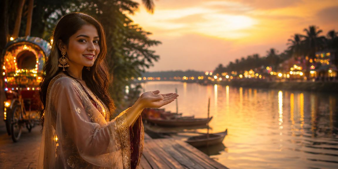 ঢাকা বিনোদন ক্যাসিনো রিকশা নতুন গেম বাংলাদেশ