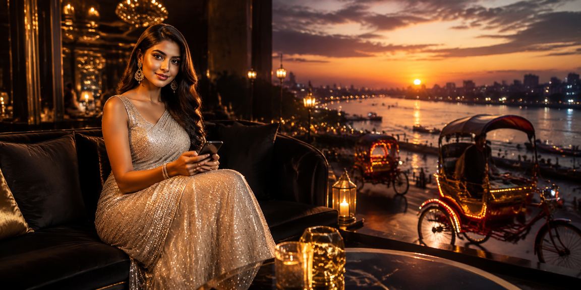 ঢাকা মোবাইল পেমেন্ট বাংলাদেশ
