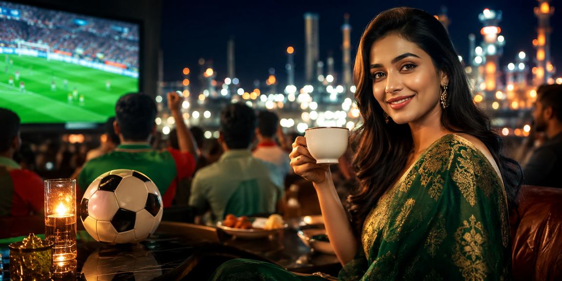 গাজীপুর ক্রিকেট বেটিং বাংলাদেশ মডেল কেস স্টাডি
