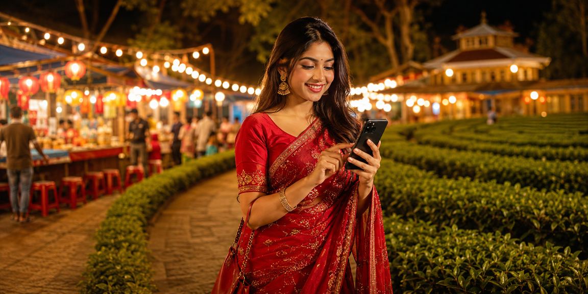 গাজীপুর জমা পেমেন্ট বাংলাদেশ অনলাইন গেম