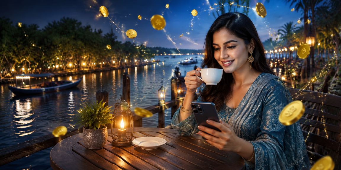 খুলনা ক্রিকেট বেটিং বাংলাদেশ মডেল
