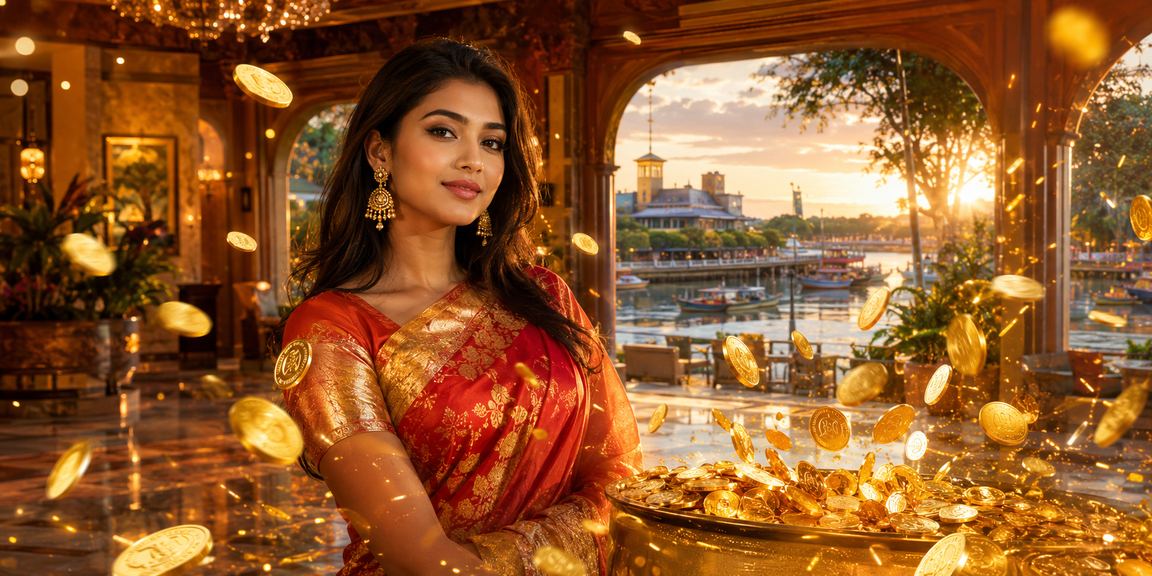 খুলনা মোবাইল পেমেন্ট শাড়ি অ্যাকাউন্ট নিরাপত্তা