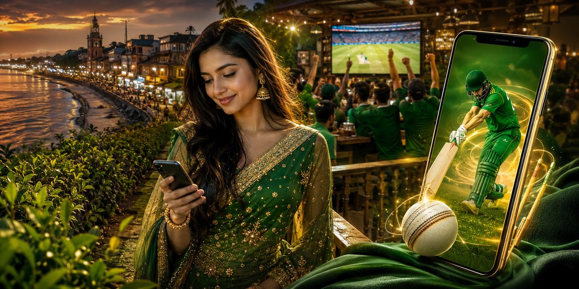 ময়মনসিংহ ক্রিকেট বেটিং চা বাগান বাংলাদেশ