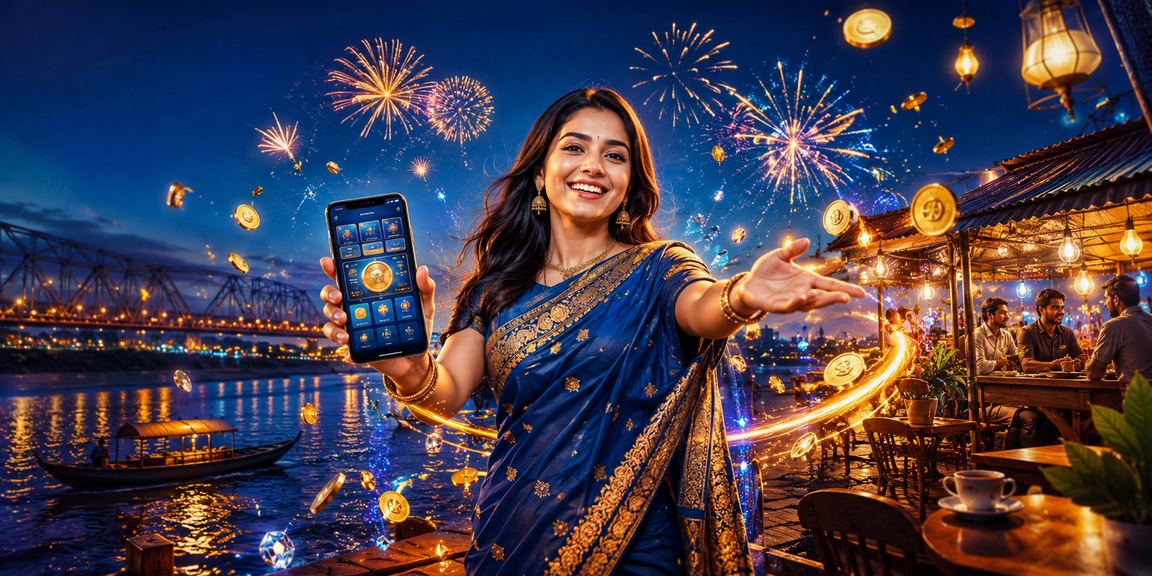 ময়মনসিংহ মোবাইল পেমেন্ট বিচ ck33 কুকিজ নীতি