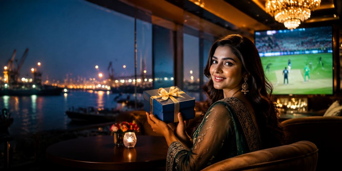 নারায়ণগঞ্জ ক্রিকেট বেটিং বাংলাদেশ মডেল