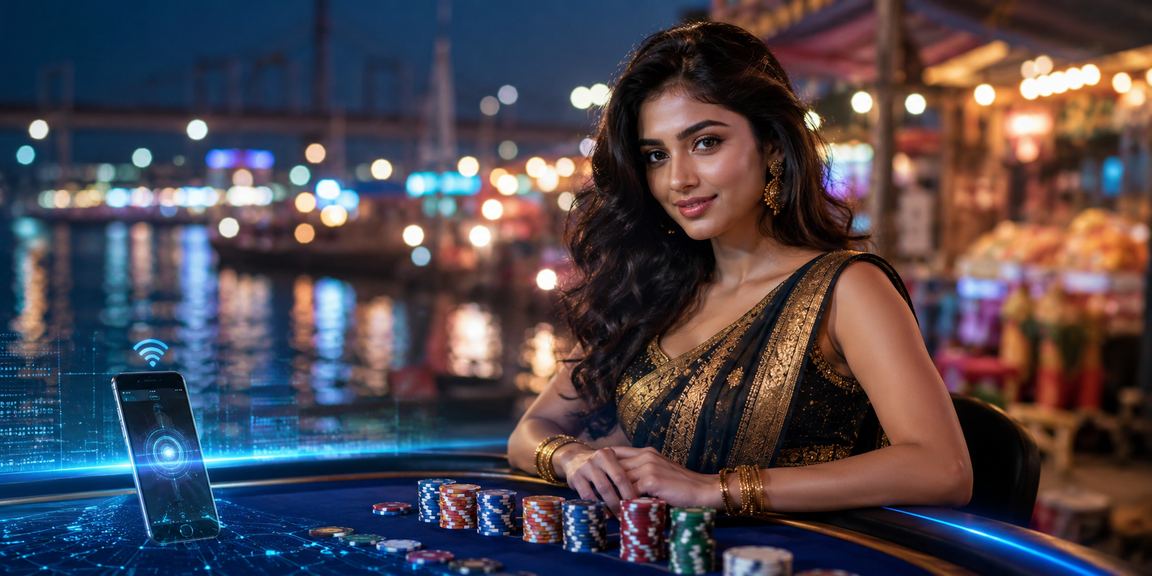 নারায়ণগঞ্জ ভিআইপি বোনাস নাইট মার্কেট ck33 তথ্য সুরক্ষা