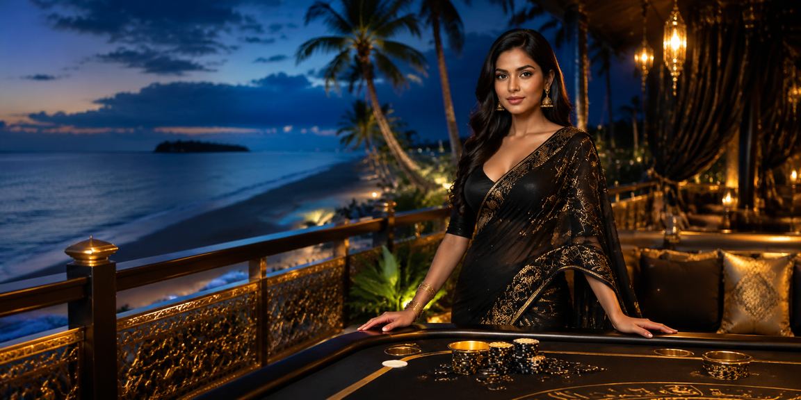 সেন্ট মার্টিন বিচে ক্রিকেট বেটিং ck33 বাংলাদেশ