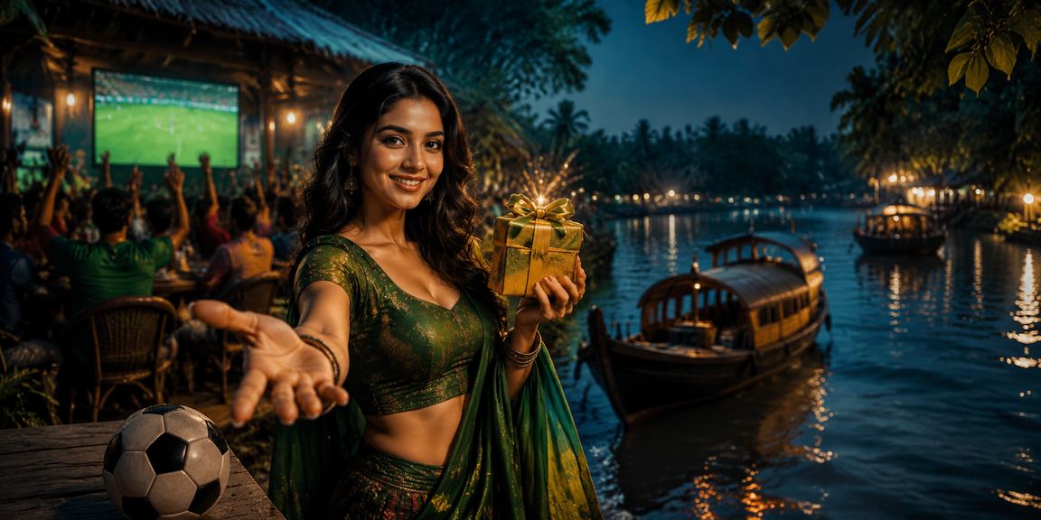 সুন্দরবন ক্রিকেট বেটিং বাংলাদেশ মডেল স্পোর্টস