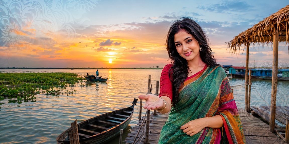 তাঙ্গুয়ার হাওর ফুটবল বেটিং বাংলাদেশ মডেল দায়িত্বশীল গেমিং
