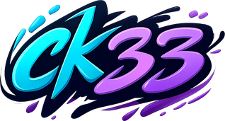 ck33